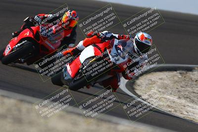 media/Nov-02-2025-Lets Ride (Sun) [[f7a3caa734]]/A Group/12pm (Turn 2 Outside)/